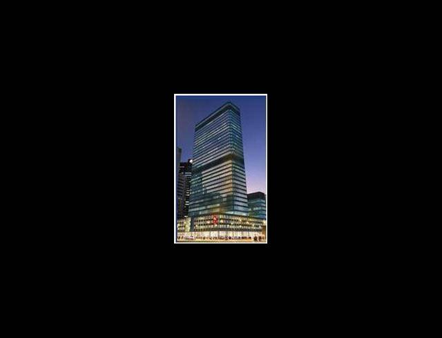 2,148M² RETAIL TO LET IN CAPE TOWN CITY CENTRE